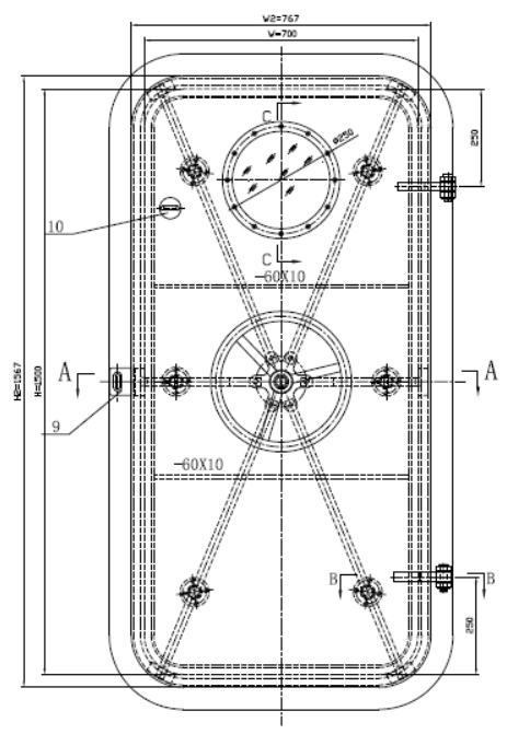 /uploads/image/20180724/Design of Quick Acting Watertight Door.jpg